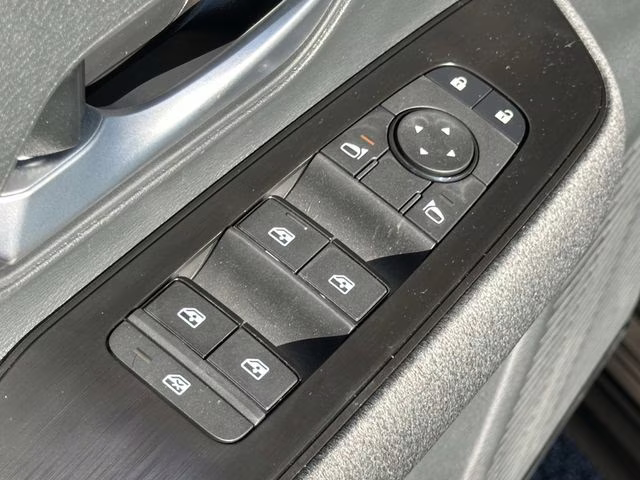 2026 Canyon Bronze Metallic Nissan Kicks SV FWD SUV