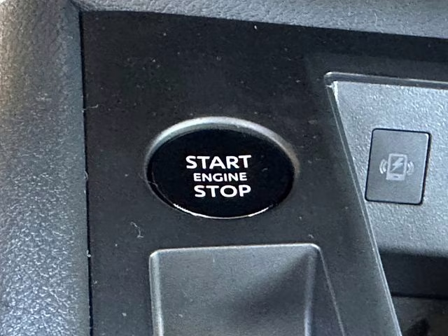 2026 Canyon Bronze Metallic Nissan Kicks SV FWD SUV