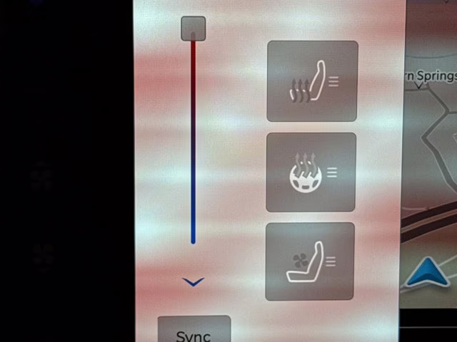 2026 Ceramic Gray Clearcoat Ram 2500 Power Wagon 4X4 Truck