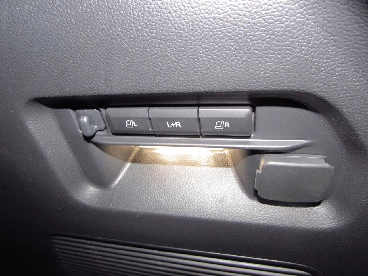 2026 Marsh Gray Ford Explorer ST 4X4 SUV