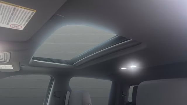 2021 Silver Ice Metallic Chevrolet Silverado 2500HD LTZ 4X4 Truck