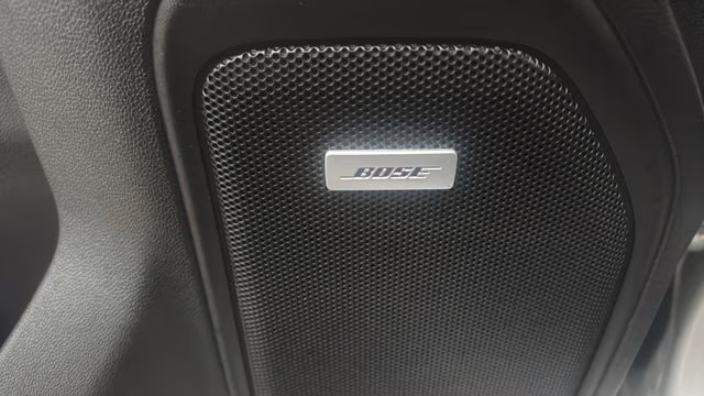 2021 Silver Ice Metallic Chevrolet Silverado 2500HD LTZ 4X4 Truck