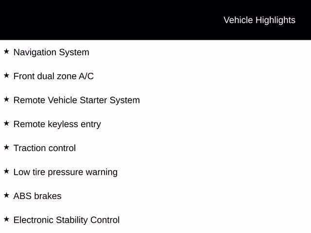 2021 Silver Ice Metallic Chevrolet Silverado 2500HD LTZ 4X4 Truck