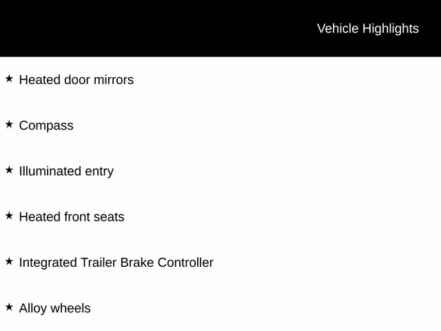 2021 Silver Ice Metallic Chevrolet Silverado 2500HD LTZ 4X4 Truck