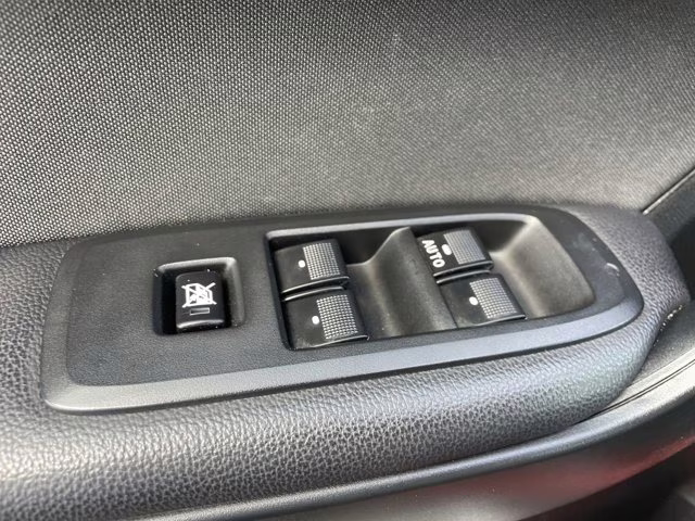 2023 Chili Pepper Red Ford Ranger XLT RWD Truck