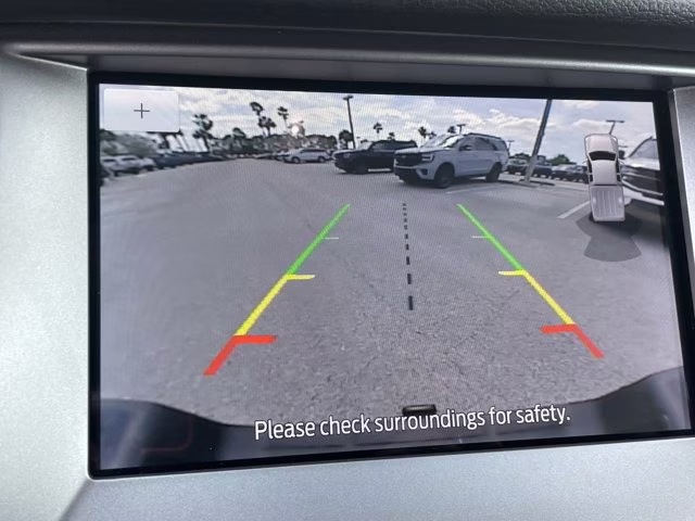 2023 Chili Pepper Red Ford Ranger XLT RWD Truck