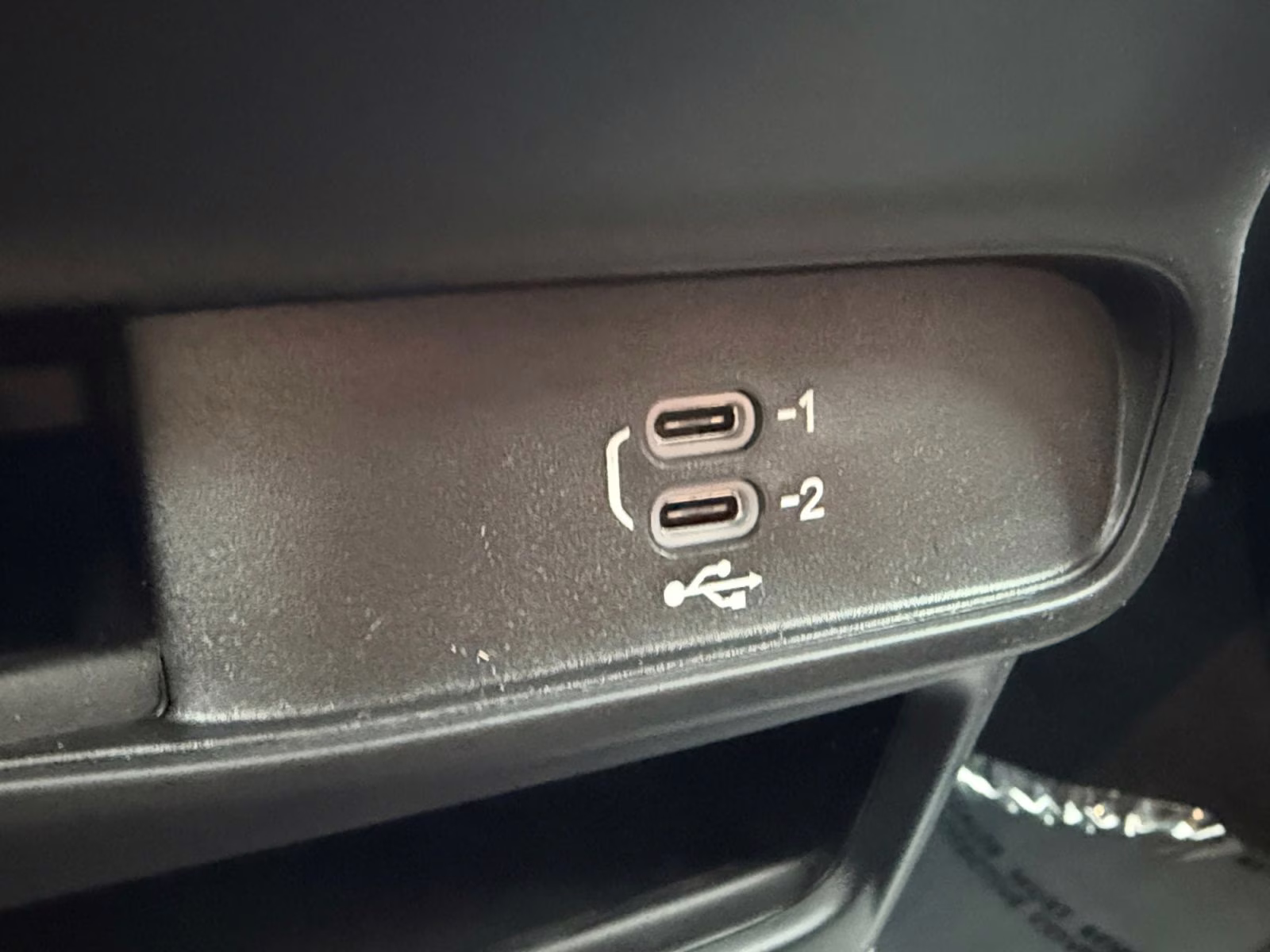 2026 Bright White Clearcoat Chrysler Pacifica Select AWD Van