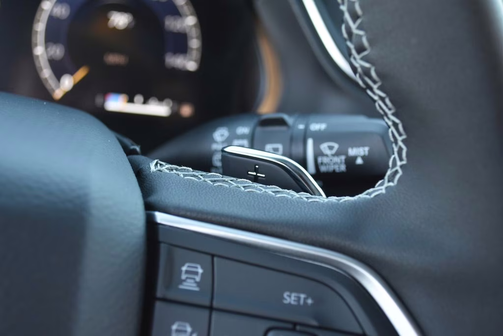 2025 Velvet Red Pearlcoat Jeep Grand Cherokee Limited 4X4 SUV