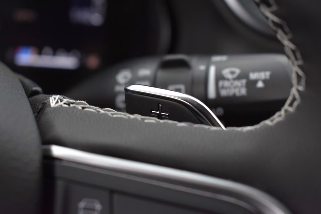 2025 Diamond Black Crystal Pearlcoat Jeep Grand Cherokee Altitude X 4X4 SUV