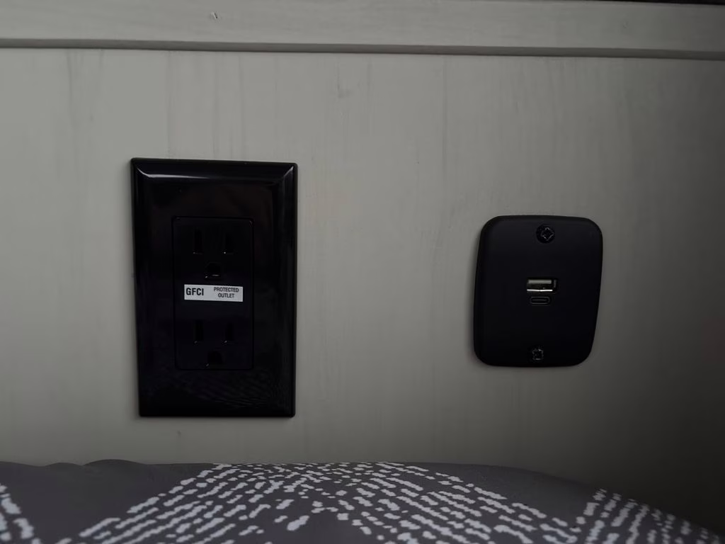 2026 Coachmen REMOTE 18.2R RV