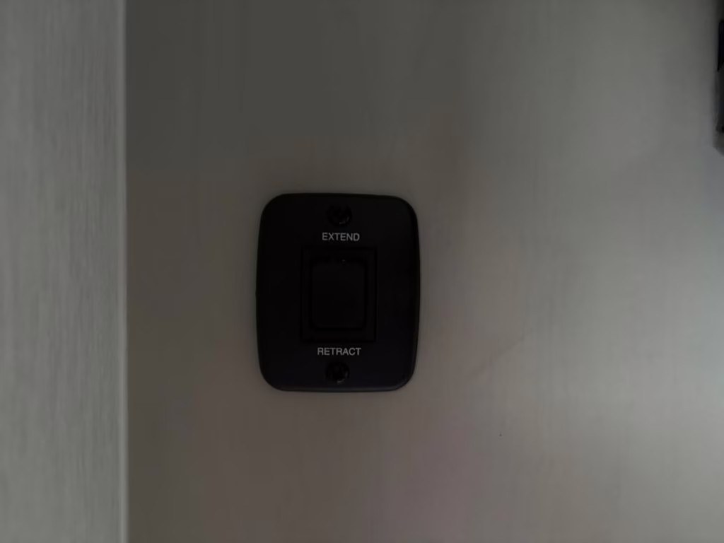 2026 Coachmen REMOTE 18.2R RV