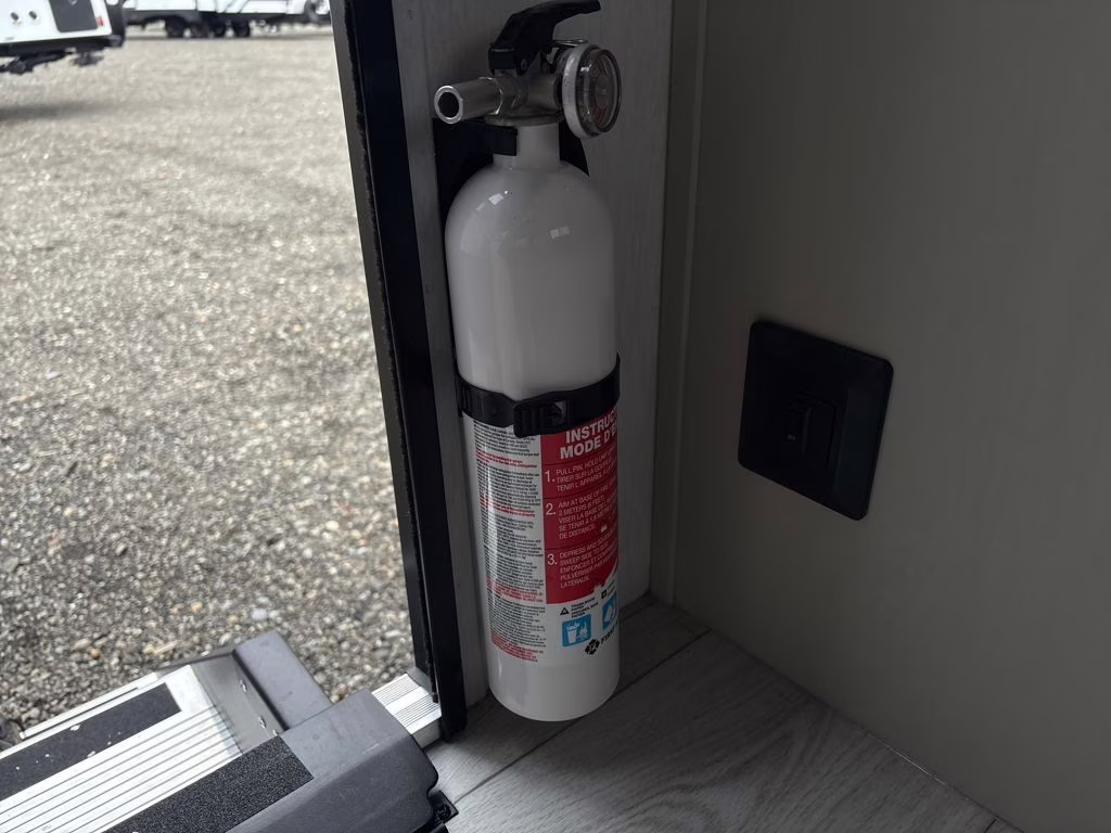 2026 Coachmen REMOTE 18.2R RV