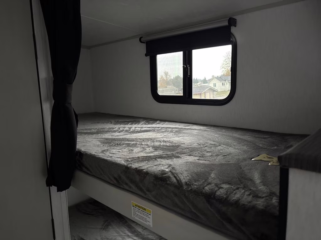 2026 Coachmen REMOTE 18.2R RV