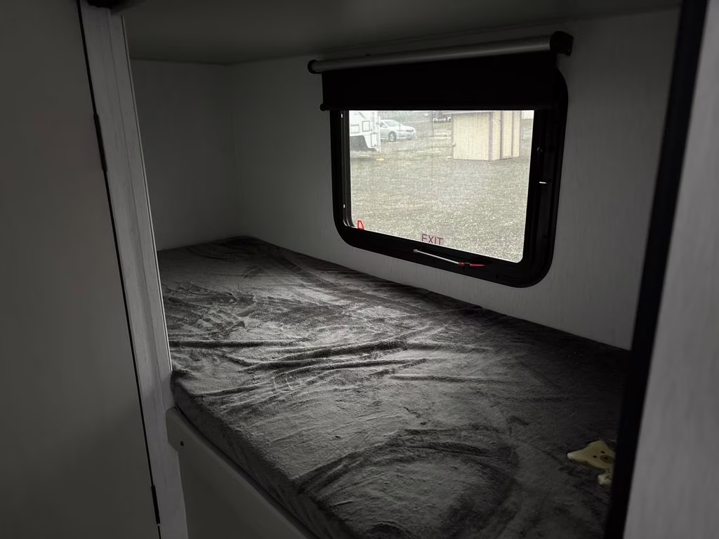 2026 Coachmen REMOTE 18.2R RV