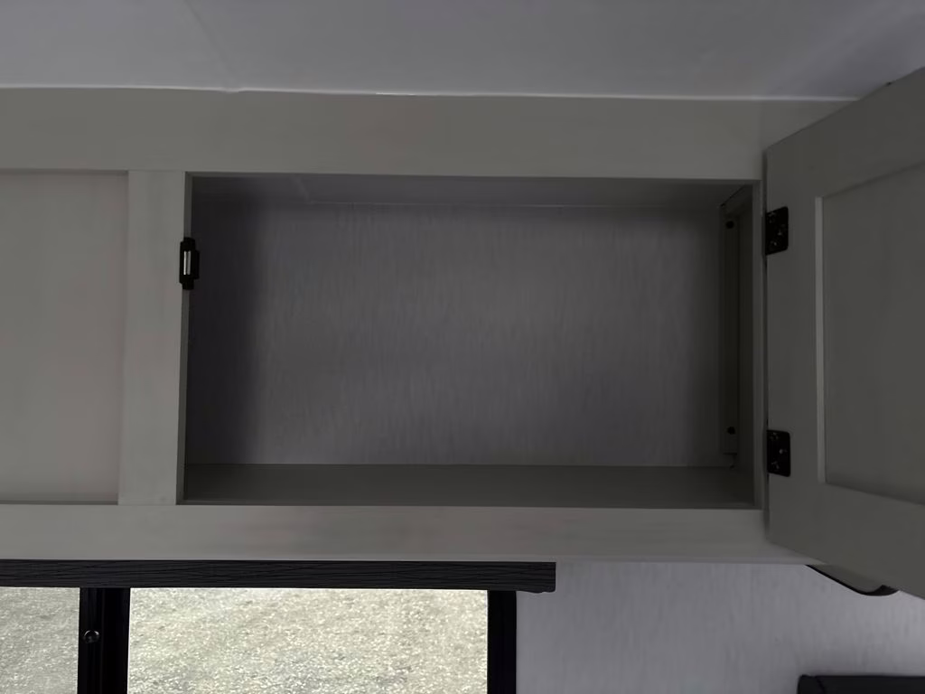 2026 Coachmen REMOTE 18.2R RV