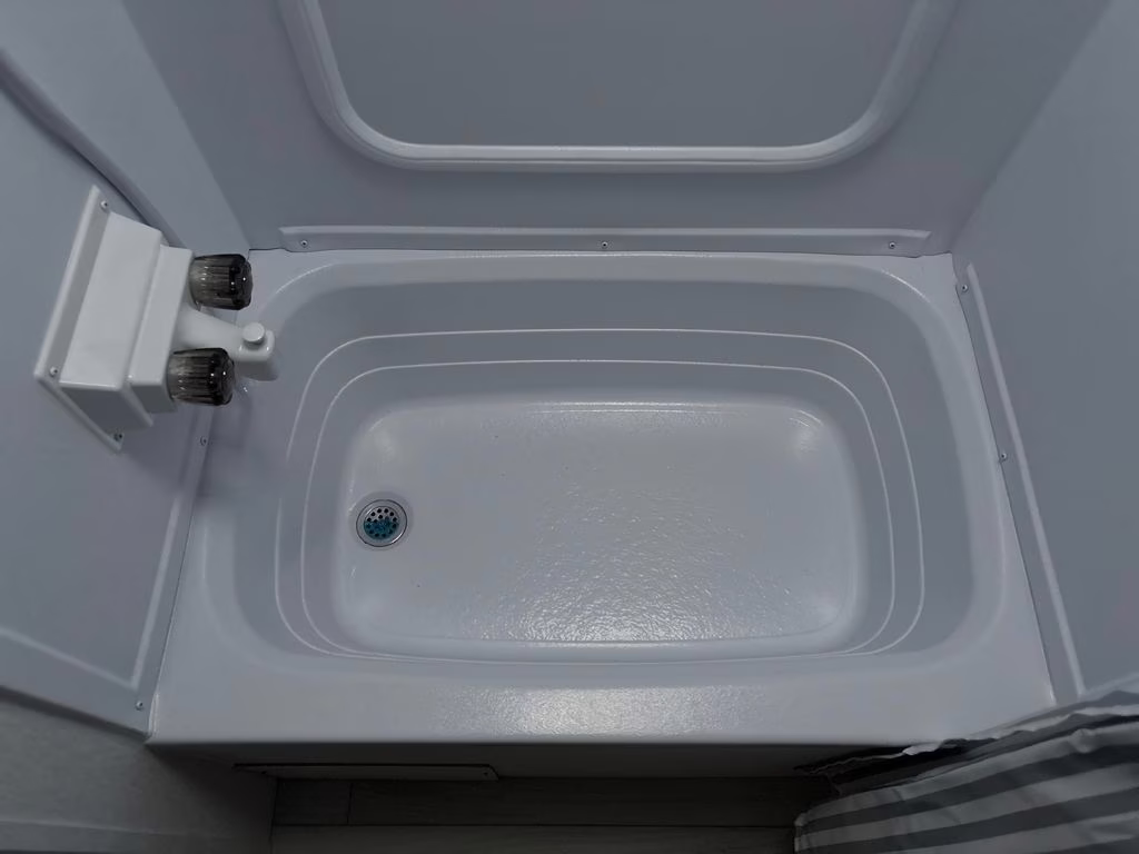 2026 Coachmen REMOTE 18.2R RV