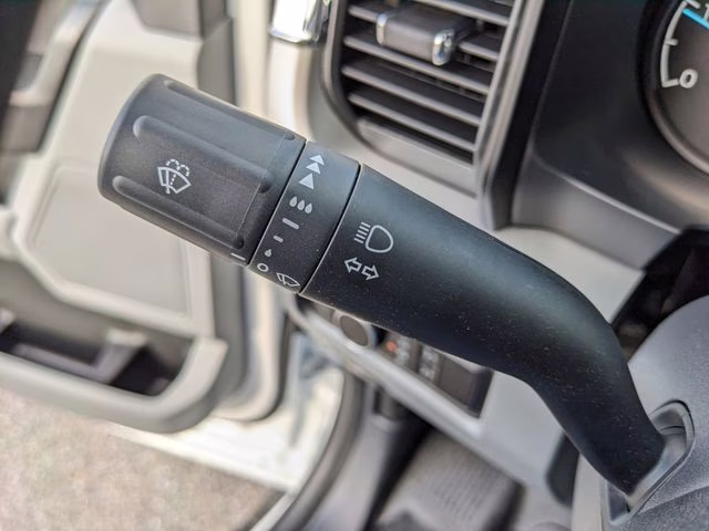 2026 Oxford White Ford Super Duty F-450 DRW XL 4X4 Chassis