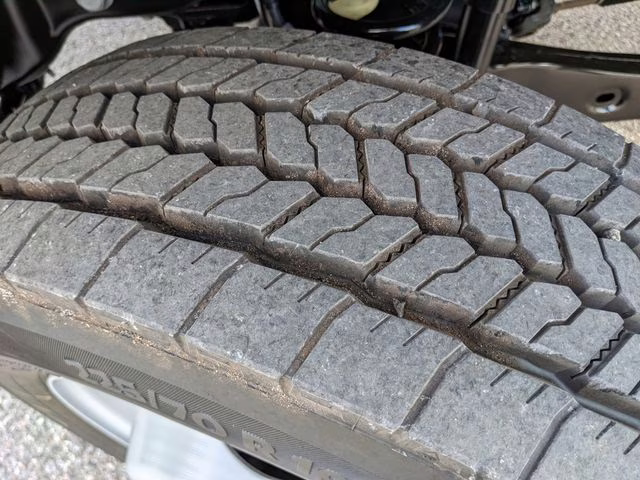 2026 Oxford White Ford Super Duty F-450 DRW XL 4X4 Chassis