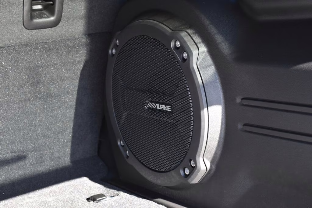 2026 Anvil Clear Coat Jeep Wrangler Rubicon X 4X4 SUV