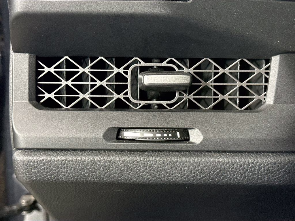 2025 Meteorite Gray Metallic Honda Accord SE FWD Sedan