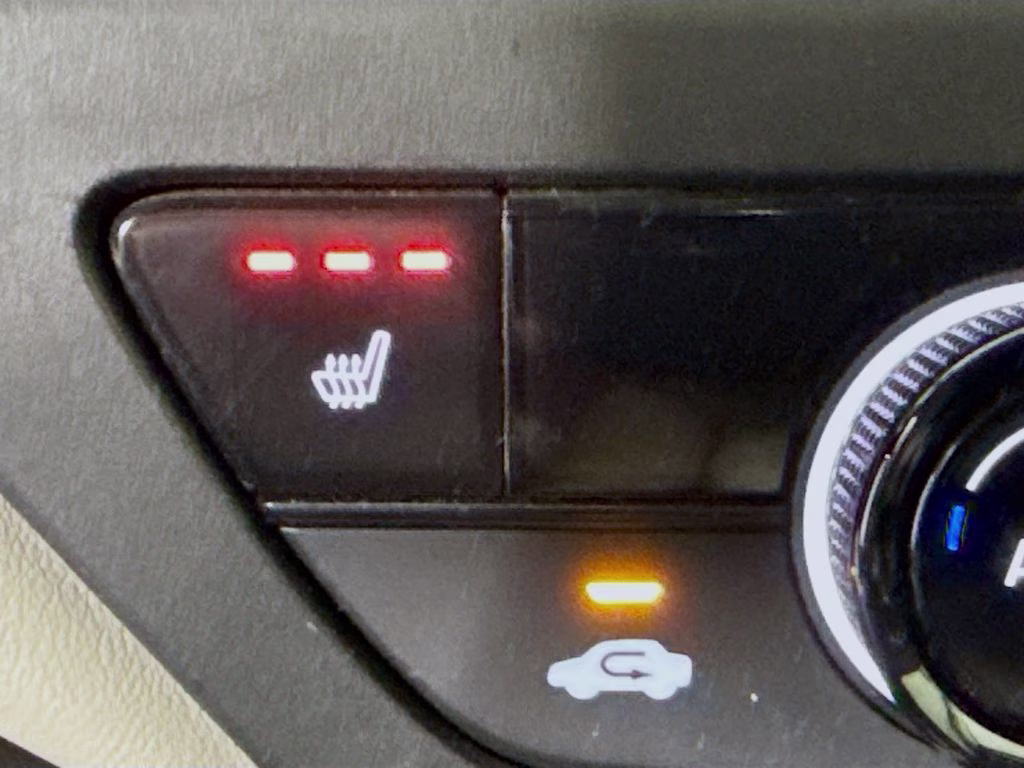 2025 Meteorite Gray Metallic Honda Accord SE FWD Sedan