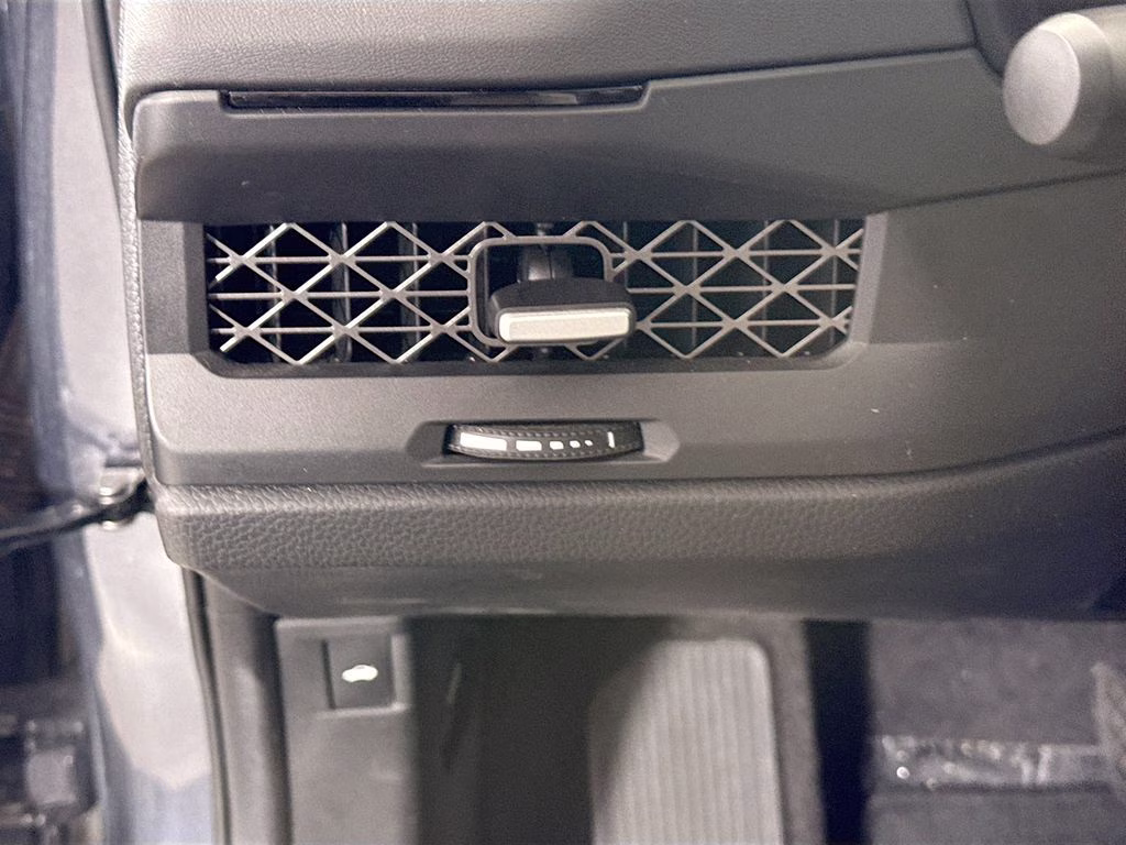 2025 Meteorite Gray Metallic Honda Accord SE FWD Sedan