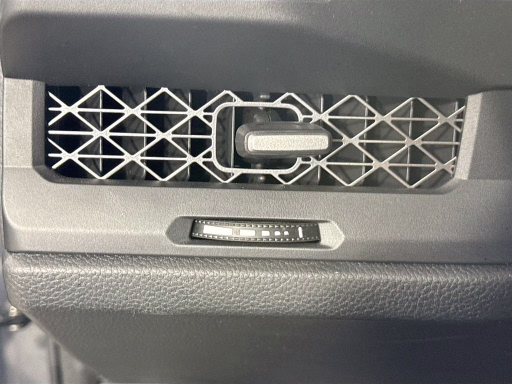 2025 Meteorite Gray Metallic Honda Accord SE FWD Sedan
