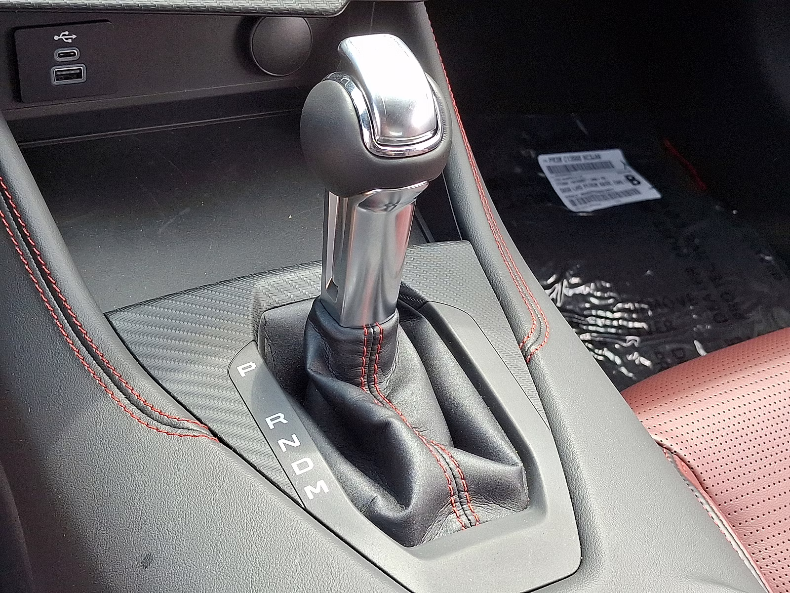 2025 Oxford White - YZ Ford Mustang GT Premium Convertible RWD