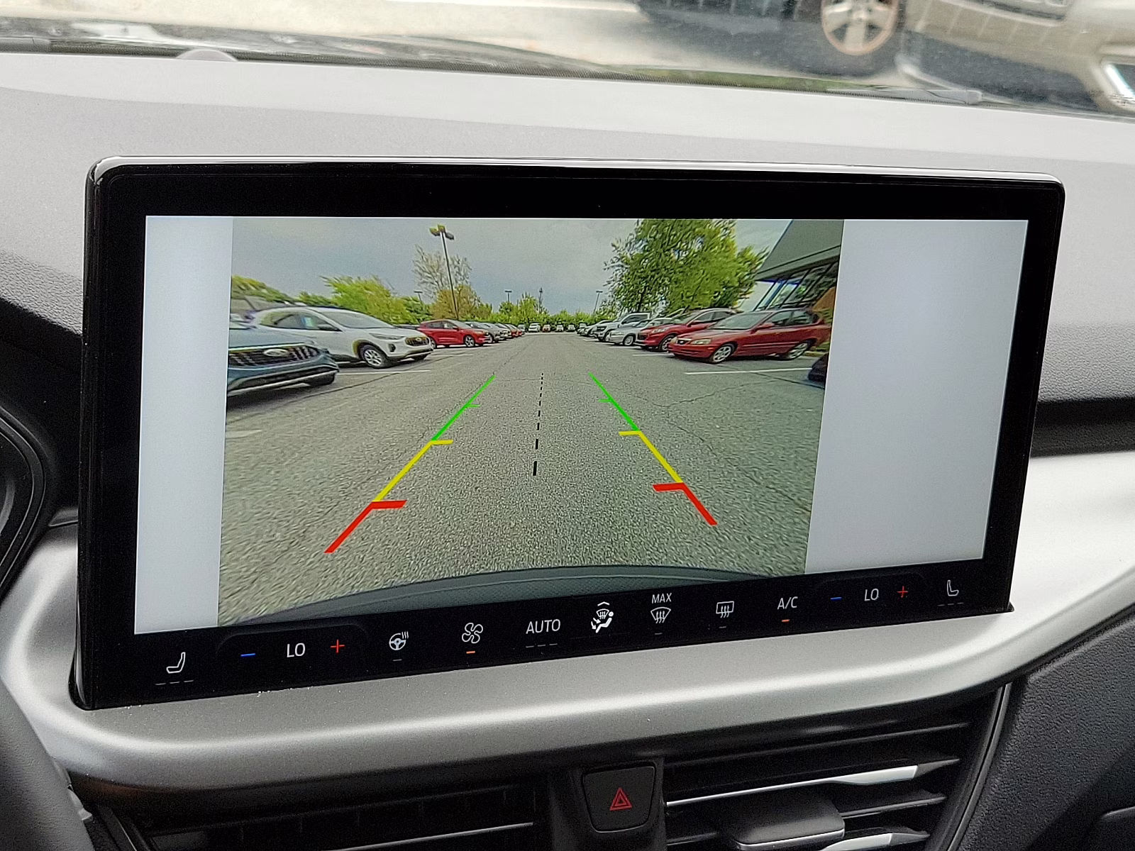 2024 Agate Black Metallic - UM Ford Escape PHEV FWD