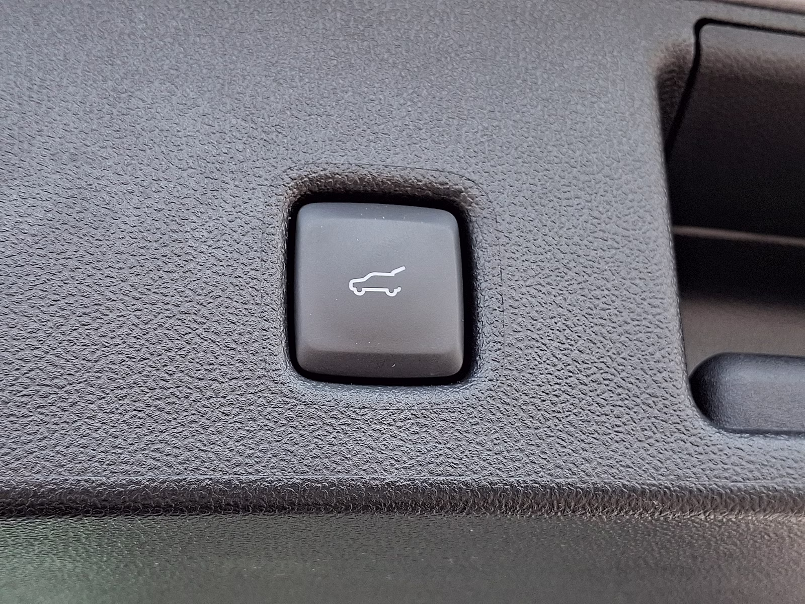 2024 Iconic Silver Metallic - JS Ford Escape PHEV FWD