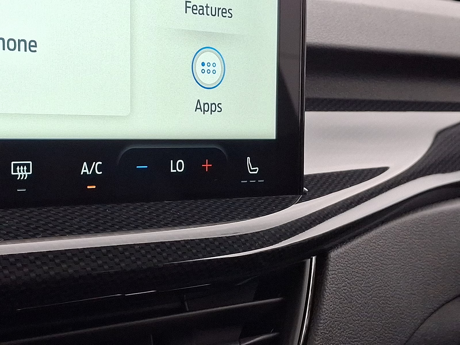 2025 Rapid Red Metallic Tinted Clearcoat - D4 Ford Escape ST-Line Select AWD