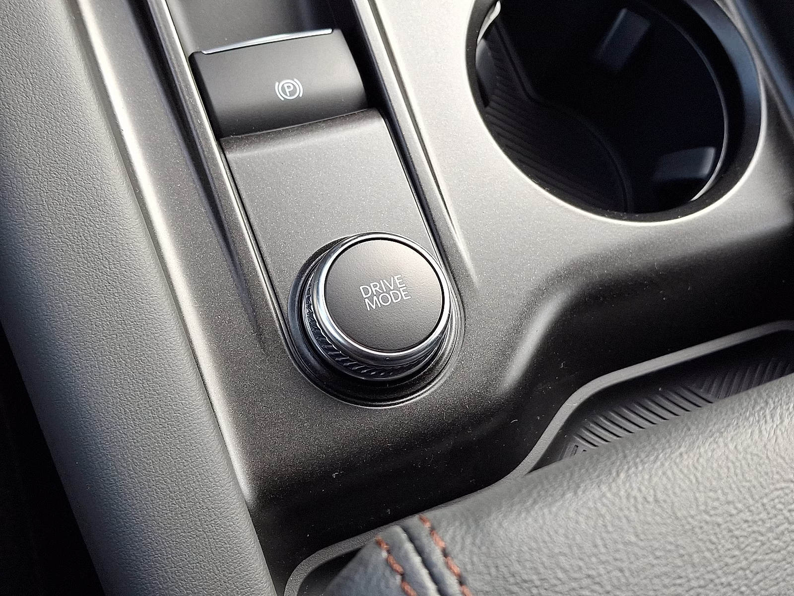 2026 Vapor Blue Metallic - K1 Ford Explorer Active 4X4