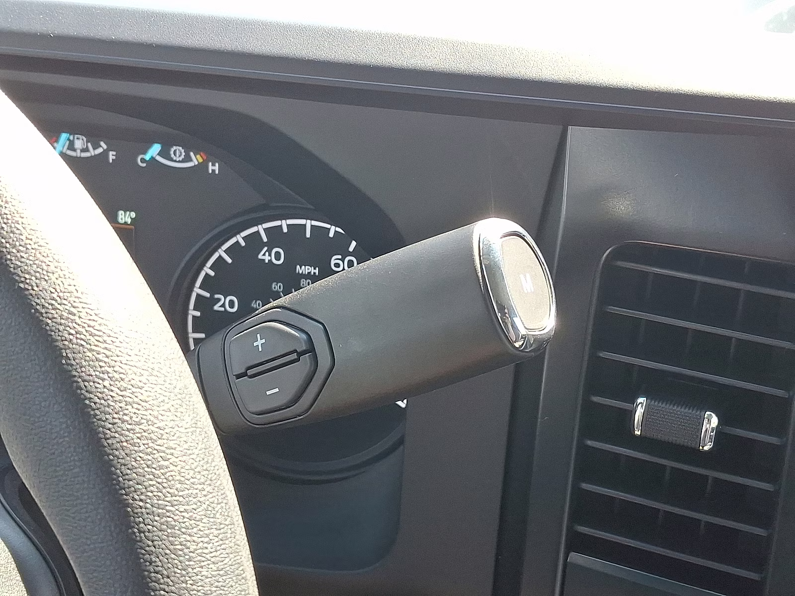 2026 Oxford White - Z1 Ford Super Duty F-250 SRW XL 4X4