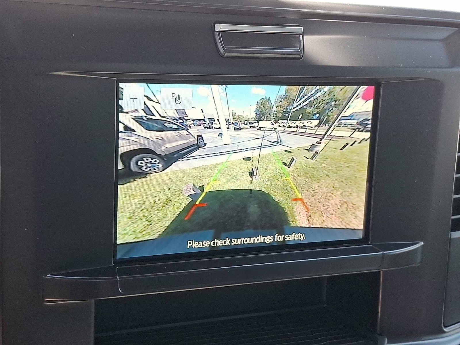 2026 Oxford White - Z1 Ford Super Duty F-250 SRW XL 4X4