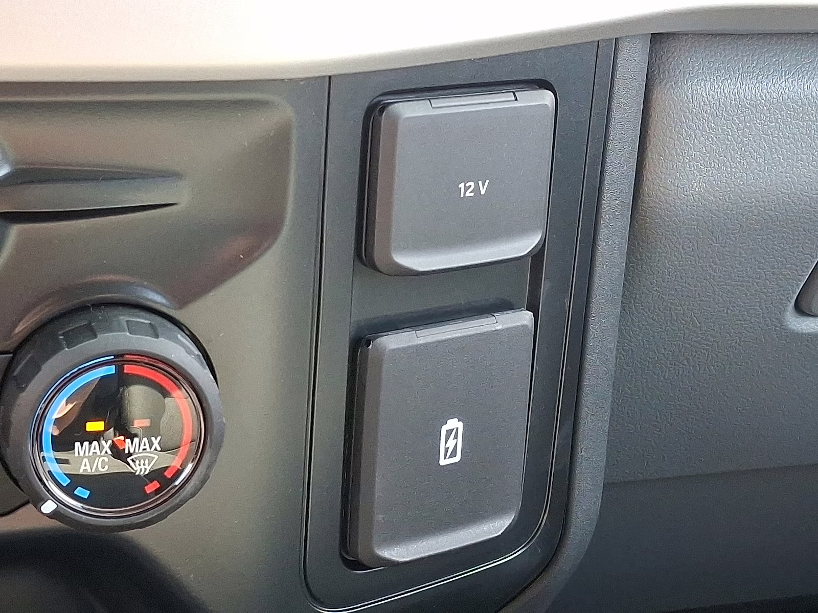 2025 Oxford White - Z1 Ford Super Duty F-350 SRW XL 4X4