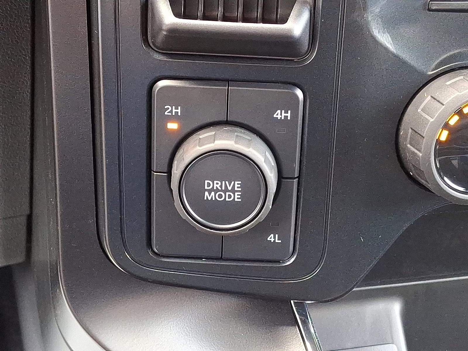 2025 Atlas Blue Metallic - B3 Ford F-150 STX 4X4