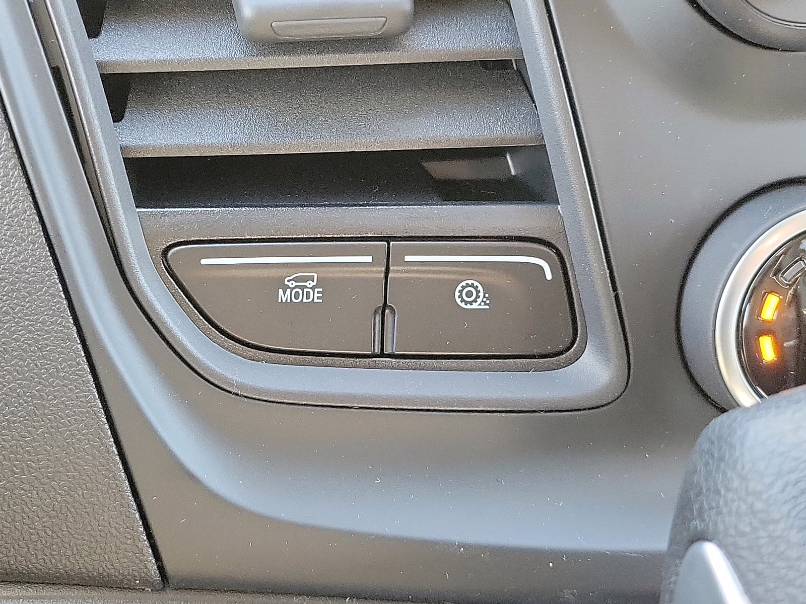 2024 Oxford White - YZ Ford Transit Cargo Van RWD