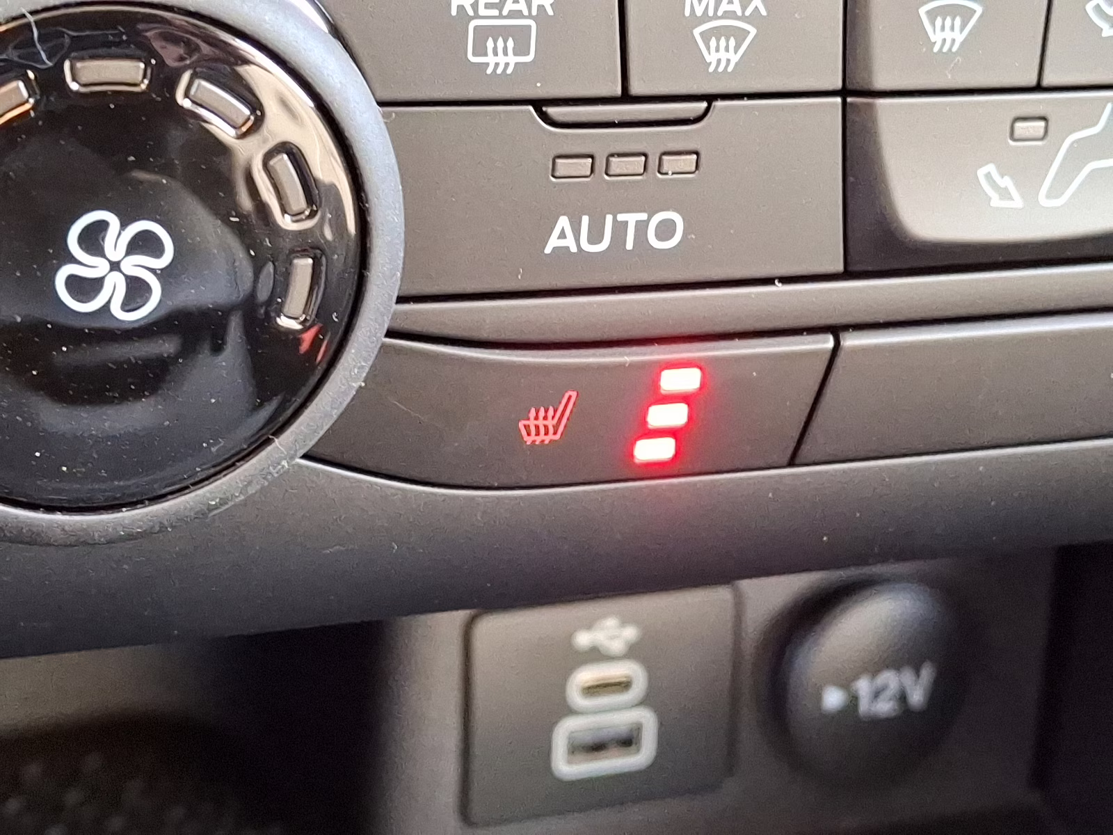 2024 Shadow Black - G1 Ford Bronco Sport Badlands 4X4