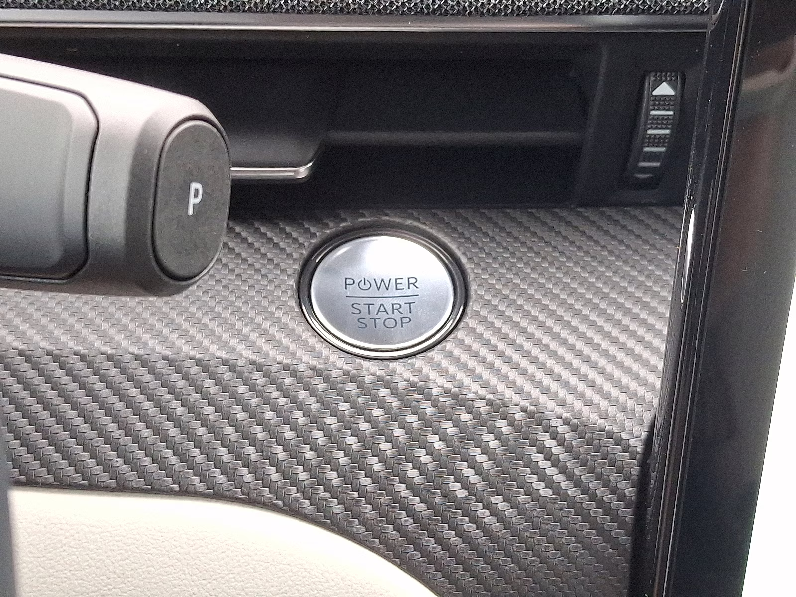 2025 Velocity Blue Metallic - E7 Ford Mustang Mach-E Premium AWD