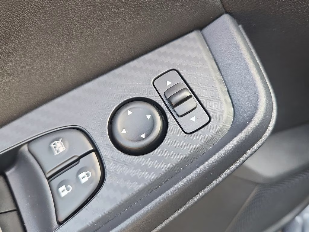 2025 Gun Metallic Nissan Sentra SV FWD Sedan