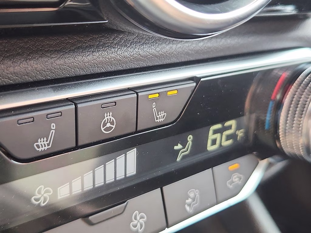 2025 Gun Metallic Nissan Sentra SV FWD Sedan