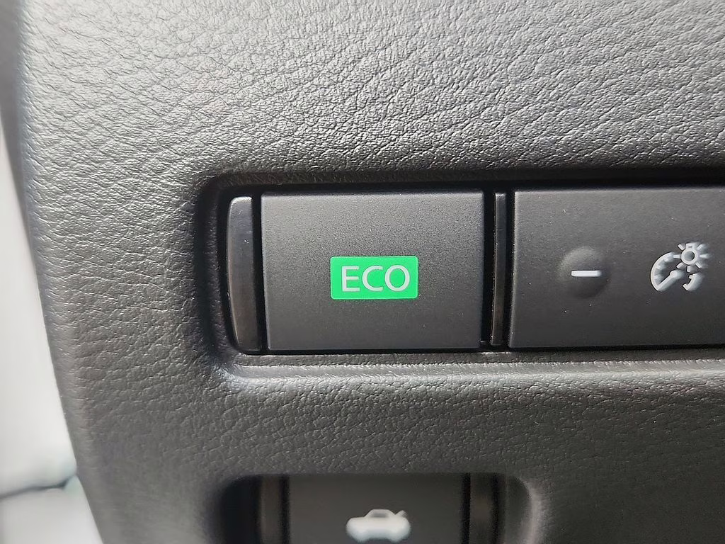 2025 Fresh Powder Nissan Sentra SV FWD Sedan