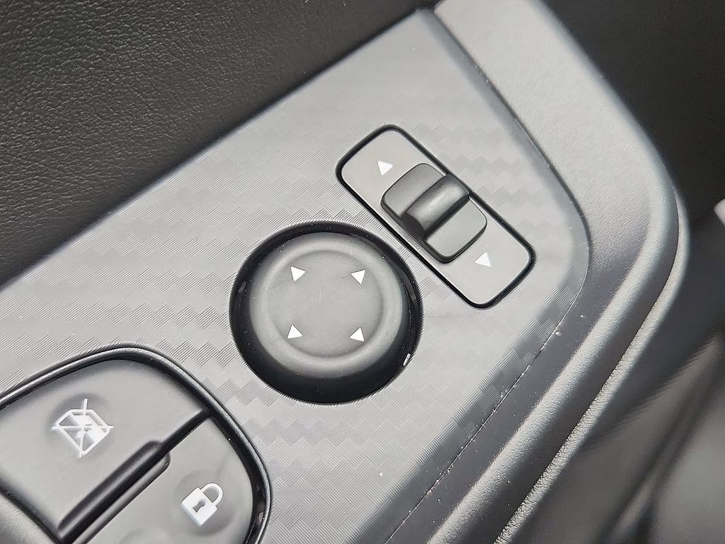 2025 Fresh Powder Nissan Sentra SV FWD Sedan