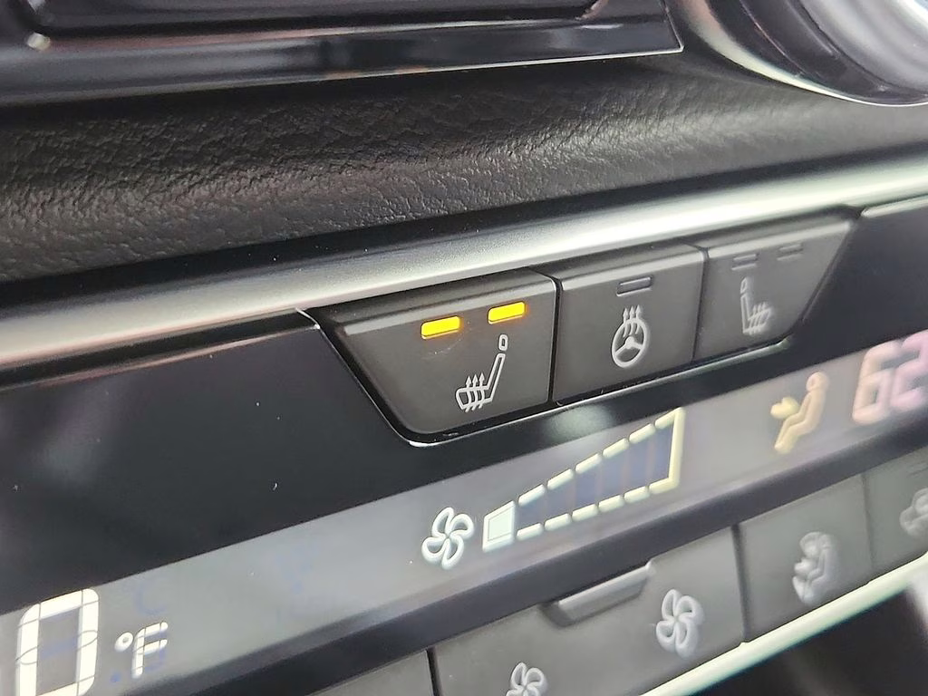 2025 Fresh Powder Nissan Sentra SV FWD Sedan