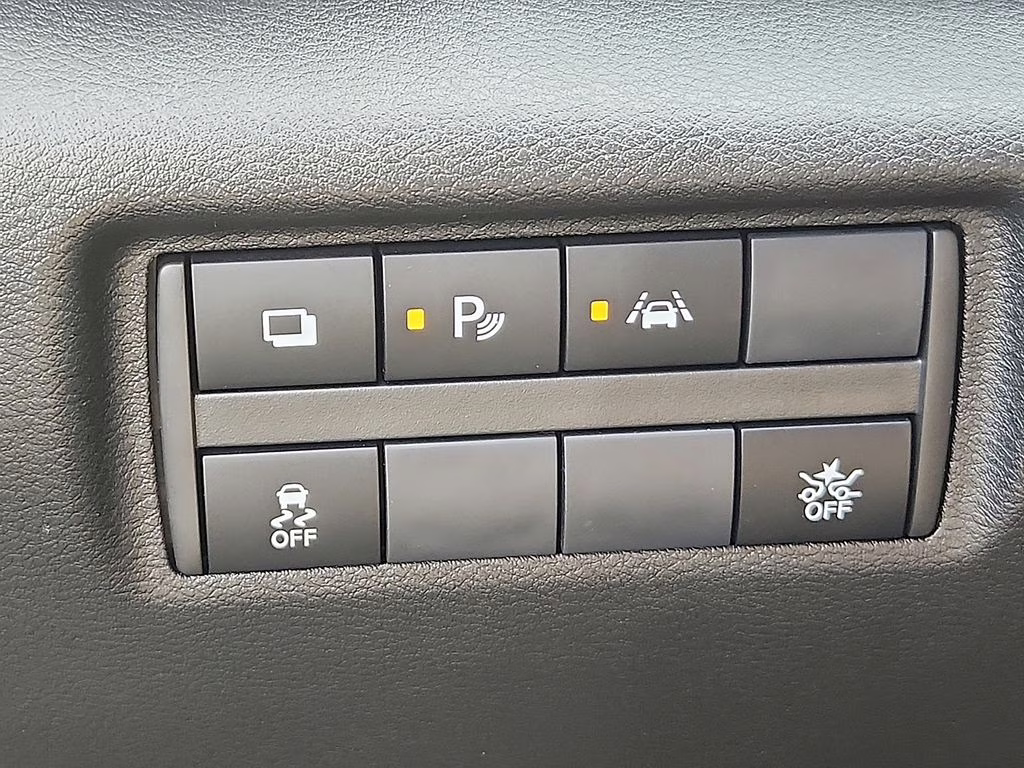 2025 Fresh Powder Nissan Versa 1.6 S FWD Sedan