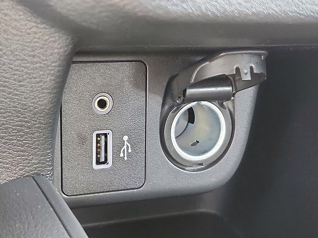 2025 Fresh Powder Nissan Versa 1.6 S FWD Sedan