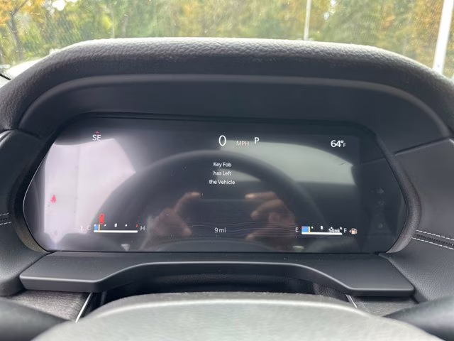 2025 Velvet Red Pearlcoat Jeep Grand Cherokee Limited RWD SUV