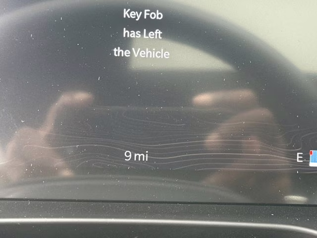 2025 Velvet Red Pearlcoat Jeep Grand Cherokee Limited RWD SUV