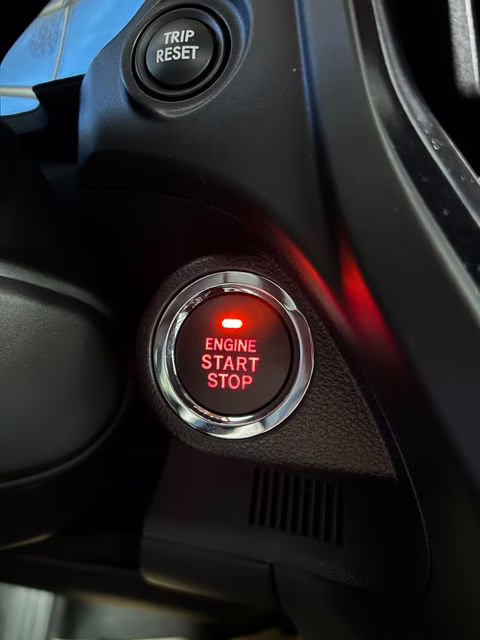 2026 Crystal White Pearl Subaru Forester Premium AWD SUV