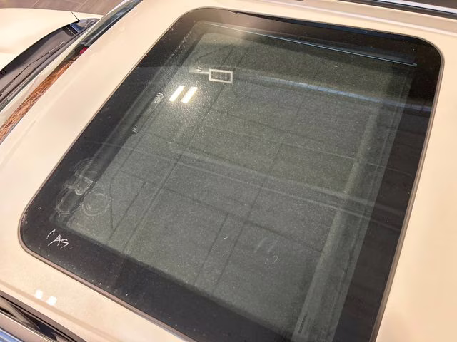 2026 Crystal White Pearl Subaru Forester Premium AWD SUV